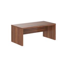 Стол руководителя ZENN ZST 189